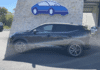 nissan-qashqai-e-power-190ch-tekna-2022 - 1000734713