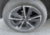 nissan-qashqai-e-power-190ch-tekna-2022 - 1000734713
