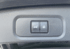 nissan-qashqai-e-power-190ch-tekna-2022 - 1000734713