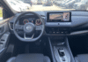 nissan-qashqai-e-power-190ch-tekna-2022 - 1000734713