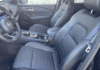 nissan-qashqai-e-power-190ch-tekna-2022 - 1000734713