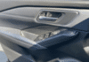 nissan-qashqai-e-power-190ch-tekna-2022 - 1000734713