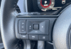 nissan-qashqai-e-power-190ch-tekna-2022 - 1000734713