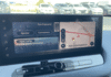 nissan-qashqai-e-power-190ch-tekna-2022 - 1000734713