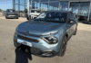 citroen-c4-130ch-s-s-feel-pack-business - 1000784713