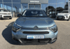 citroen-c4-130ch-s-s-feel-pack-business - 1000784713
