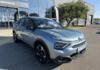 citroen-c4-130ch-s-s-feel-pack-business - 1000784713