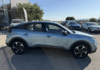 citroen-c4-130ch-s-s-feel-pack-business - 1000784713