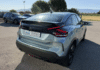citroen-c4-130ch-s-s-feel-pack-business - 1000784713