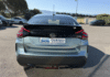 citroen-c4-130ch-s-s-feel-pack-business - 1000784713