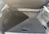 citroen-c4-130ch-s-s-feel-pack-business - 1000784713