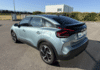 citroen-c4-130ch-s-s-feel-pack-business - 1000784713