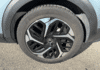 citroen-c4-130ch-s-s-feel-pack-business - 1000784713