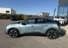 citroen-c4-130ch-s-s-feel-pack-business - 1000784713
