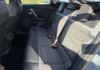 citroen-c4-130ch-s-s-feel-pack-business - 1000784713