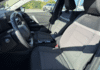 citroen-c4-130ch-s-s-feel-pack-business - 1000784713