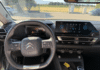 citroen-c4-130ch-s-s-feel-pack-business - 1000784713