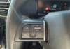 citroen-c4-130ch-s-s-feel-pack-business - 1000784713