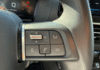 citroen-c4-130ch-s-s-feel-pack-business - 1000784713