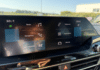 citroen-c4-130ch-s-s-feel-pack-business - 1000784713
