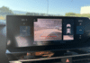 citroen-c4-130ch-s-s-feel-pack-business - 1000784713