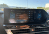 citroen-c4-130ch-s-s-feel-pack-business - 1000784713