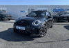 mini-cabrio-cooper-s-178ch-edition-camden-bva7 - 1000794713