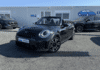 mini-cabrio-cooper-s-178ch-edition-camden-bva7 - 1000794713