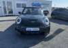 mini-cabrio-cooper-s-178ch-edition-camden-bva7 - 1000794713