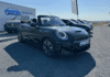 mini-cabrio-cooper-s-178ch-edition-camden-bva7 - 1000794713