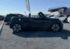 mini-cabrio-cooper-s-178ch-edition-camden-bva7 - 1000794713
