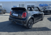 mini-cabrio-cooper-s-178ch-edition-camden-bva7 - 1000794713