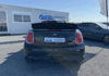 mini-cabrio-cooper-s-178ch-edition-camden-bva7 - 1000794713