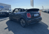 mini-cabrio-cooper-s-178ch-edition-camden-bva7 - 1000794713
