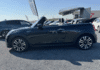 mini-cabrio-cooper-s-178ch-edition-camden-bva7 - 1000794713