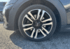 mini-cabrio-cooper-s-178ch-edition-camden-bva7 - 1000794713