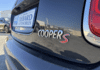 mini-cabrio-cooper-s-178ch-edition-camden-bva7 - 1000794713