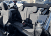 mini-cabrio-cooper-s-178ch-edition-camden-bva7 - 1000794713