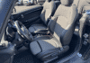 mini-cabrio-cooper-s-178ch-edition-camden-bva7 - 1000794713