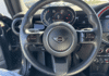 mini-cabrio-cooper-s-178ch-edition-camden-bva7 - 1000794713