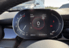 mini-cabrio-cooper-s-178ch-edition-camden-bva7 - 1000794713