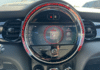 mini-cabrio-cooper-s-178ch-edition-camden-bva7 - 1000794713