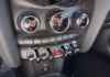 mini-cabrio-cooper-s-178ch-edition-camden-bva7 - 1000794713