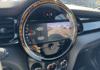 mini-cabrio-cooper-s-178ch-edition-camden-bva7 - 1000794713