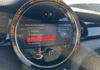 mini-cabrio-cooper-s-178ch-edition-camden-bva7 - 1000794713