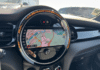 mini-cabrio-cooper-s-178ch-edition-camden-bva7 - 1000794713