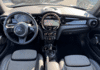 mini-cabrio-cooper-s-178ch-edition-camden-bva7 - 1000794713