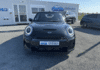 mini-cabrio-cooper-s-178ch-edition-camden-bva7 - 1000794713