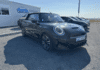 mini-cabrio-cooper-s-178ch-edition-camden-bva7 - 1000794713