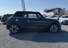 mini-cabrio-cooper-s-178ch-edition-camden-bva7 - 1000794713
